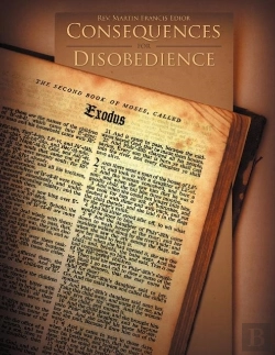 Bertrand.pt - Consequences For Disobedience