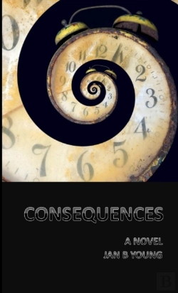 Bertrand.pt - Consequences