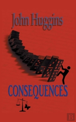 Bertrand.pt - Consequences