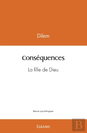 Conséquences : La Fille De Dieu