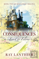 Consequences