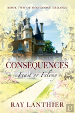 Bertrand.pt - Consequences