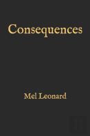 Consequences