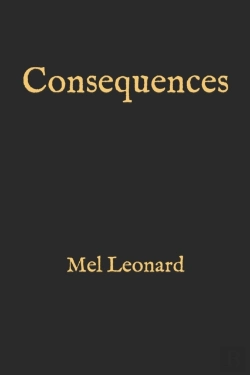 Bertrand.pt - Consequences