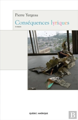 Bertrand.pt - Conséquences Lyriques