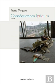 Consequences Lyriques