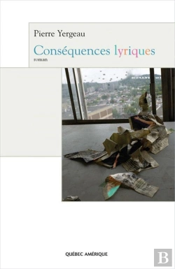 Bertrand.pt - Consequences Lyriques