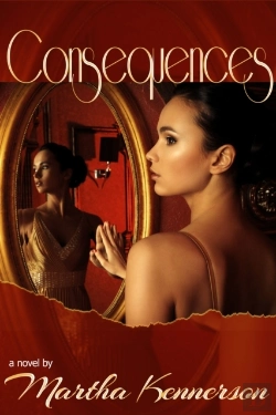 Bertrand.pt - Consequences