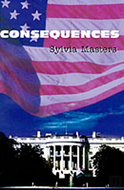 Bertrand.pt - Consequences