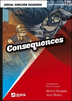Bertrand.pt - Consequences