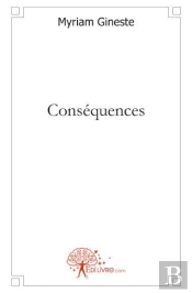 Conséquences
