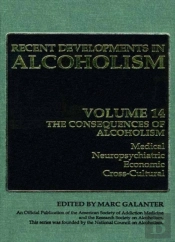 Consequences Of Alcoholism