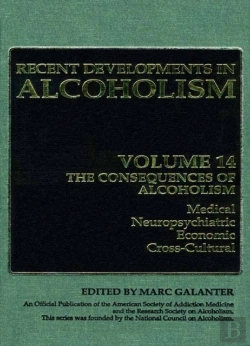 Bertrand.pt - Consequences Of Alcoholism