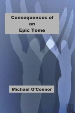 Bertrand.pt - Consequences Of An Epic Tome