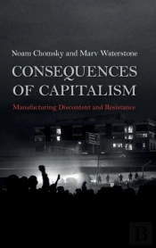 Consequences Of Capitalism