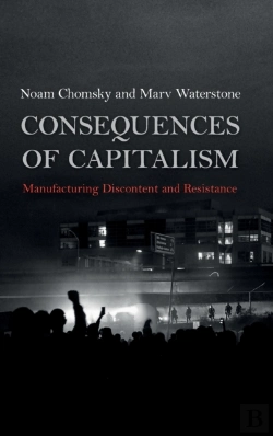 Bertrand.pt - Consequences Of Capitalism