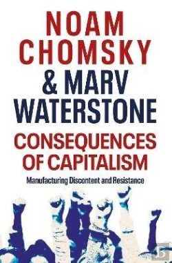 Bertrand.pt - Consequences Of Capitalism