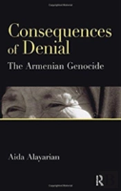 Consequences Of Denial