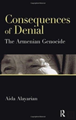 Bertrand.pt - Consequences Of Denial