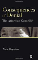 Consequences Of Denial