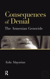 Consequences Of Denial