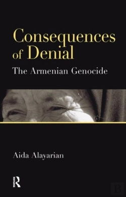 Bertrand.pt - Consequences Of Denial