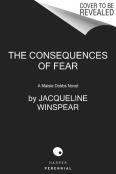Consequences Of Fear
