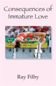 Consequences Of Immature Love