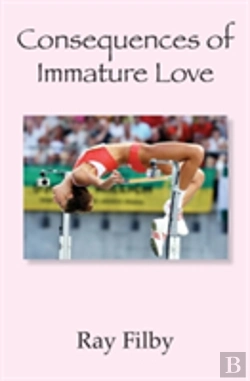 Bertrand.pt - Consequences Of Immature Love