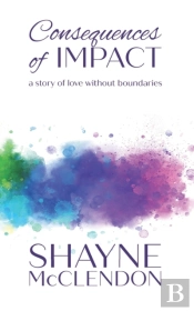 Consequences Of Impact