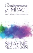 Consequences Of Impact