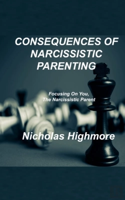 Bertrand.pt - Consequences Of Narcissistic Parenting
