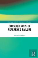 Consequences Of Reference Failure