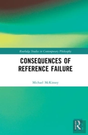 Consequences Of Reference Failure