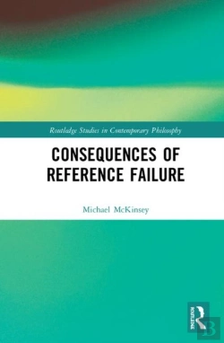 Bertrand.pt - Consequences Of Reference Failure