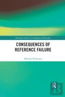 Consequences Of Reference Failure