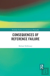 Consequences Of Reference Failure