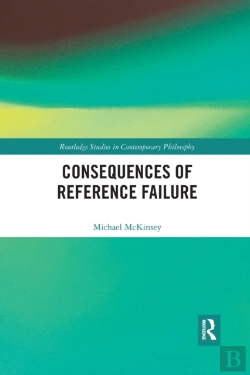 Bertrand.pt - Consequences Of Reference Failure