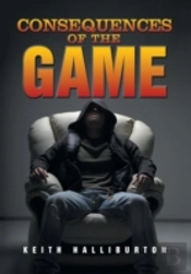 Consequences Of The Game