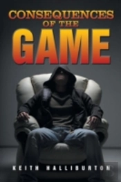 Consequences Of The Game