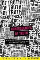 Consequences  Of Truth