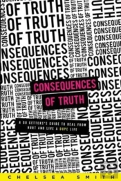 Consequences  Of Truth