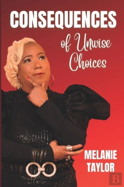 Bertrand.pt - Consequences Of Unwise Choices