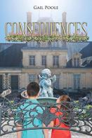 Consequences