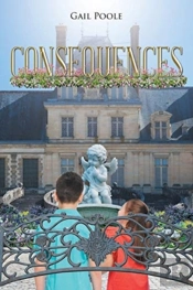 Consequences