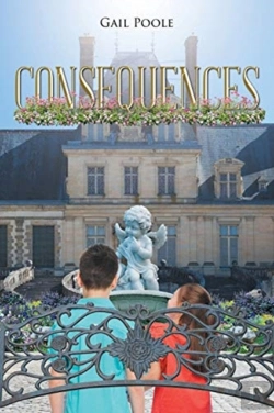 Bertrand.pt - Consequences