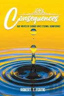 Consequences