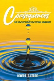 Consequences