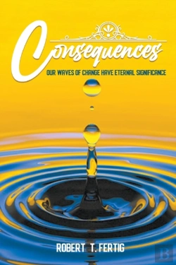 Bertrand.pt - Consequences