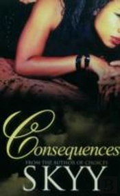Consequences